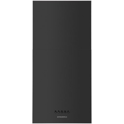 Цена на Maunfeld Box Push 40 черный - 21490 руб в Москве, купить с ...