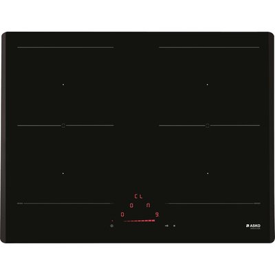 Цена на Asko HI1631G - 75900 руб в Москве, купить с бесплатной ...