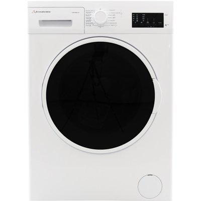 Цена на Schaub Lorenz SLW MW6110 - 38990 руб в Москве, купить с ...