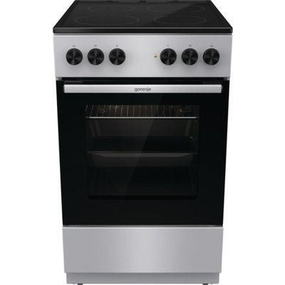 foto_elektricheskaya_plita_gorenje_gec5a11sg_1.jpg