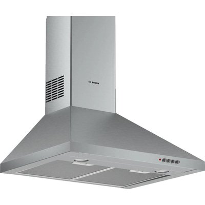 Цена на Bosch DWP64CC50R - 23985 руб в Москве, купить с бесплатной ...