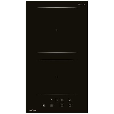 Цена на KRONA REMO 30 BL - 15490 руб в Москве, купить с бесплатной ...