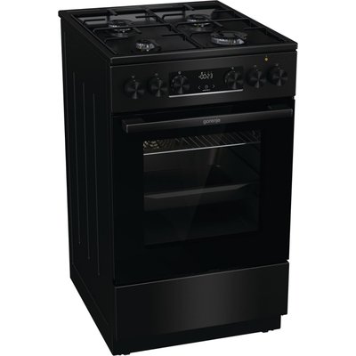 foto_kombinirovannaya_plita_gorenje_gk5c
