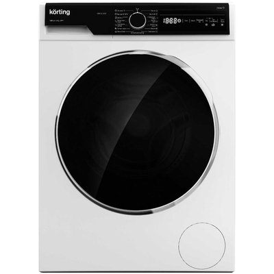 Цена на Korting KWM 42LS1267 - 47990 руб в Москве, купить с бесплатной ...