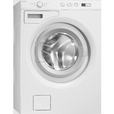 Цена на Asko W6444 W - 49900 руб в Москве, купить с бесплатной ...