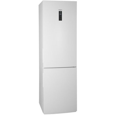 Цена на Haier C2F637CWMV - 57999 руб в Москве, купить с бесплатной ...