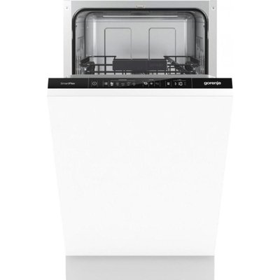 Цена на Gorenje GV541D10 - 33290 руб в Москве, купить с бесплатной ...