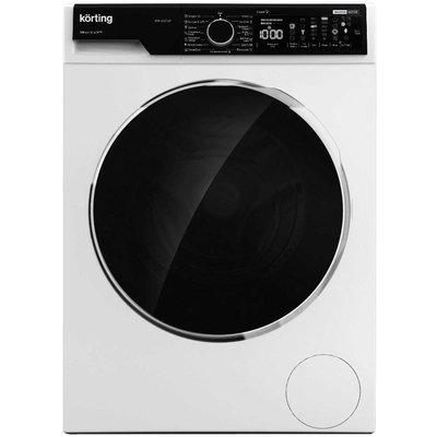 Цена на Korting KWM 42ILS1269 - 53990 руб в Москве, купить с бесплатной ...