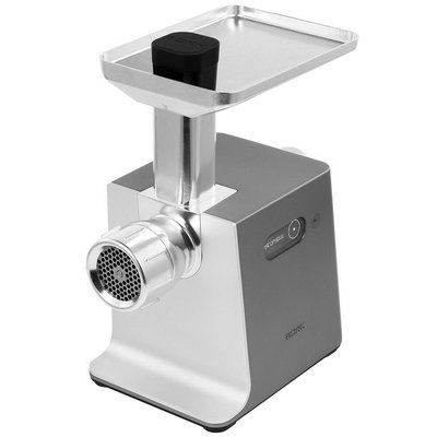 Цена на BORK M782 - 42000 руб в Москве, купить с бесплатной доставкой мясорубку BORK M782 прочитав отзывы, описания и инструкции на Hausdorf