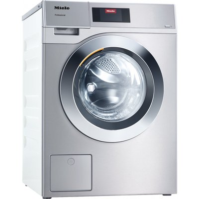 Цена на Miele PWM908 DV RU SST - 865600 руб в Москве, купить с бесплатной доставкой стиральную машину Miele PWM908 DV RU SST прочитав отзывы, описания и инструкции на Hausdorf