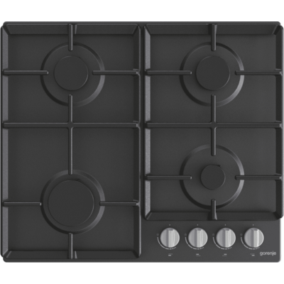 Цена на Gorenje G641EXB - 21470 руб в Москве, купить с бесплатной ...