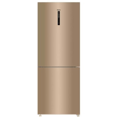 Цена на Haier C4F744CGGU1 - 93999 руб в Москве, купить с бесплатной доставкой холодильник Haier C4F744CGGU1 прочитав отзывы, описания и инструкции на Hausdorf