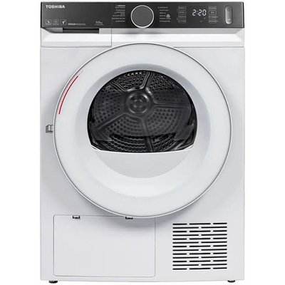 Цена на Toshiba TD-BK100GHRU(WS) - 81990 руб в Москве, купить с