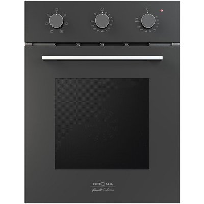 Цена на KRONA STRETTO 45 BL - 60290 руб в Москве, купить с бесплатной ...
