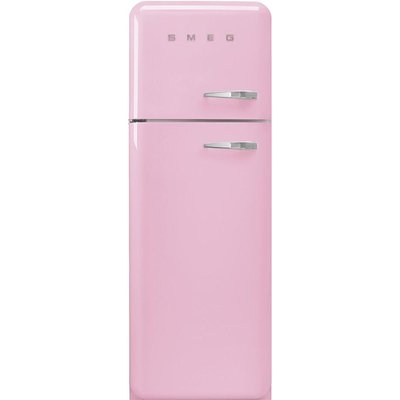 Цена на Smeg FAB30LPK5 - 259990 руб в Москве, купить с бесплатной ...