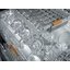 Посудомоечная машина miele g 2872 scvi. Смотреть фото Посудомоечная машина miele g 2872 scvi. Смотреть картинку Посудомоечная машина miele g 2872 scvi. Картинка про Посудомоечная машина miele g 2872 scvi. Фото Посудомоечная машина miele g 2872 scvi