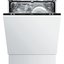 Встраиваемая посудомоечная машина gorenje gv61212. Смотреть фото Встраиваемая посудомоечная машина gorenje gv61212. Смотреть картинку Встраиваемая посудомоечная машина gorenje gv61212. Картинка про Встраиваемая посудомоечная машина gorenje gv61212. Фото Встраиваемая посудомоечная машина gorenje gv61212