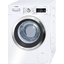 Стиральная машина bosch waw32540oe