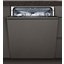 Полновстраиваемая посудомоечная машина neff s511f50x1r. Смотреть фото Полновстраиваемая посудомоечная машина neff s511f50x1r. Смотреть картинку Полновстраиваемая посудомоечная машина neff s511f50x1r. Картинка про Полновстраиваемая посудомоечная машина neff s511f50x1r. Фото Полновстраиваемая посудомоечная машина neff s511f50x1r