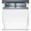 Встраиваемая посудомоечная машина bosch smv45ix01r. Смотреть фото Встраиваемая посудомоечная машина bosch smv45ix01r. Смотреть картинку Встраиваемая посудомоечная машина bosch smv45ix01r. Картинка про Встраиваемая посудомоечная машина bosch smv45ix01r. Фото Встраиваемая посудомоечная машина bosch smv45ix01r