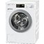 Miele w1 classic eco стиральная машина