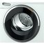 Сушильная машина miele twf640wp
