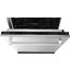 Посудомоечная машина kitchenaid kdsdm 82143. Смотреть фото Посудомоечная машина kitchenaid kdsdm 82143. Смотреть картинку Посудомоечная машина kitchenaid kdsdm 82143. Картинка про Посудомоечная машина kitchenaid kdsdm 82143. Фото Посудомоечная машина kitchenaid kdsdm 82143
