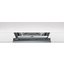 Посудомоечная машина bosch spv 30e00. Смотреть фото Посудомоечная машина bosch spv 30e00. Смотреть картинку Посудомоечная машина bosch spv 30e00. Картинка про Посудомоечная машина bosch spv 30e00. Фото Посудомоечная машина bosch spv 30e00