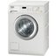 Miele w 5965 wps стиральная машина