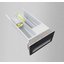 foto stiralnaya mashina asko wmc8947vi s 7