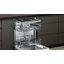 Полновстраиваемая посудомоечная машина neff s511f50x1r. Смотреть фото Полновстраиваемая посудомоечная машина neff s511f50x1r. Смотреть картинку Полновстраиваемая посудомоечная машина neff s511f50x1r. Картинка про Полновстраиваемая посудомоечная машина neff s511f50x1r. Фото Полновстраиваемая посудомоечная машина neff s511f50x1r