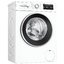 Стиральная машина bosch serie 4 perfectcare wlp20265oe