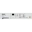 Miele стиральная машина w3164