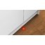 Посудомоечная машина узкая bosch spv45dx10r. Смотреть фото Посудомоечная машина узкая bosch spv45dx10r. Смотреть картинку Посудомоечная машина узкая bosch spv45dx10r. Картинка про Посудомоечная машина узкая bosch spv45dx10r. Фото Посудомоечная машина узкая bosch spv45dx10r