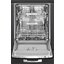 Посудомоечная машина smeg st2fabbl2. Смотреть фото Посудомоечная машина smeg st2fabbl2. Смотреть картинку Посудомоечная машина smeg st2fabbl2. Картинка про Посудомоечная машина smeg st2fabbl2. Фото Посудомоечная машина smeg st2fabbl2