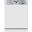 Посудомоечная машина miele g4203 i active. Смотреть фото Посудомоечная машина miele g4203 i active. Смотреть картинку Посудомоечная машина miele g4203 i active. Картинка про Посудомоечная машина miele g4203 i active. Фото Посудомоечная машина miele g4203 i active