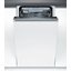 Встраиваемая посудомоечная машина bosch spv47e40ru. Смотреть фото Встраиваемая посудомоечная машина bosch spv47e40ru. Смотреть картинку Встраиваемая посудомоечная машина bosch spv47e40ru. Картинка про Встраиваемая посудомоечная машина bosch spv47e40ru. Фото Встраиваемая посудомоечная машина bosch spv47e40ru