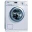 Машина стиральная miele pw 5065. Смотреть фото Машина стиральная miele pw 5065. Смотреть картинку Машина стиральная miele pw 5065. Картинка про Машина стиральная miele pw 5065. Фото Машина стиральная miele pw 5065