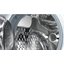 Стиральная машина bosch wlk 24247