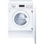 Встраиваемая стирально сушильная машина bosch wkd28541oe. Смотреть фото Встраиваемая стирально сушильная машина bosch wkd28541oe. Смотреть картинку Встраиваемая стирально сушильная машина bosch wkd28541oe. Картинка про Встраиваемая стирально сушильная машина bosch wkd28541oe. Фото Встраиваемая стирально сушильная машина bosch wkd28541oe