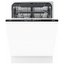 Посудомоечная машина gorenje mgv6516. Смотреть фото Посудомоечная машина gorenje mgv6516. Смотреть картинку Посудомоечная машина gorenje mgv6516. Картинка про Посудомоечная машина gorenje mgv6516. Фото Посудомоечная машина gorenje mgv6516