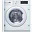Встроенная стиральная машина neff w6440x0oe. Смотреть фото Встроенная стиральная машина neff w6440x0oe. Смотреть картинку Встроенная стиральная машина neff w6440x0oe. Картинка про Встроенная стиральная машина neff w6440x0oe. Фото Встроенная стиральная машина neff w6440x0oe
