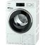 Сушильная машина miele twf640wp