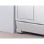 Стиральная машина miele ww650wcs