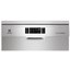 Посудомоечная машина electrolux esf8560rox. Смотреть фото Посудомоечная машина electrolux esf8560rox. Смотреть картинку Посудомоечная машина electrolux esf8560rox. Картинка про Посудомоечная машина electrolux esf8560rox. Фото Посудомоечная машина electrolux esf8560rox