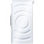 Стиральная машина bosch wlk 24247