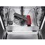 Посудомоечная машина aeg fsr84718p. Смотреть фото Посудомоечная машина aeg fsr84718p. Смотреть картинку Посудомоечная машина aeg fsr84718p. Картинка про Посудомоечная машина aeg fsr84718p. Фото Посудомоечная машина aeg fsr84718p
