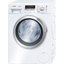 Стиральная машина bosch wlk 24247