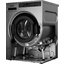 foto stiralnaya mashina asko wmc8947vi s 6