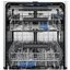 Посудомоечная машина electrolux esf8560rox. Смотреть фото Посудомоечная машина electrolux esf8560rox. Смотреть картинку Посудомоечная машина electrolux esf8560rox. Картинка про Посудомоечная машина electrolux esf8560rox. Фото Посудомоечная машина electrolux esf8560rox